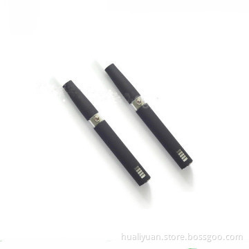 EGO VV E Cigarette High Vapor Electronic Cigarette